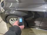 Mercedes  C-Klasse C -Klasse T-Modell C 220 d T (205.214)AMG AMG Line 143KW E6d #6