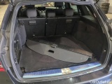  Mercedes  C-Klasse C -Klasse T-Modell C 220 d T (205.214)AMG AMG Line 143KW E6d #9