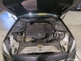  Mercedes  C-Klasse C -Klasse T-Modell C 220 d T (205.214)AMG AMG Line 143KW E6d #13