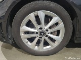  Mercedes  C-Klasse C -Klasse T-Modell C 220 d T (205.214)AMG AMG Line 143KW E6d #16