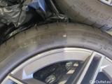  Mercedes  C-Klasse C -Klasse T-Modell C 220 d T (205.214)AMG AMG Line 143KW E6d #20