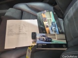  Mercedes  C-Klasse C -Klasse T-Modell C 220 d T (205.214)AMG AMG Line 143KW E6d #28