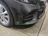 Mercedes  C-Klasse C -Klasse T-Modell C 220 d T (205.214)AMG AMG Line 143KW E6d #32