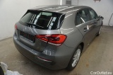  Mercedes  A-Klasse A -Klasse A 180 d (177.010) 2.0 85KW AT8 E6d #2