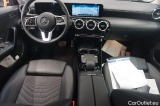  Mercedes  A-Klasse A -Klasse A 180 d (177.010) 2.0 85KW AT8 E6d #3