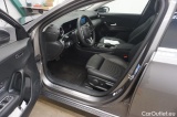  Mercedes  A-Klasse A -Klasse A 180 d (177.010) 2.0 85KW AT8 E6d #4