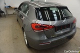 Mercedes  A-Klasse A -Klasse A 180 d (177.010) 2.0 85KW AT8 E6d #8