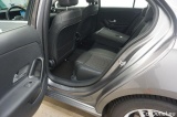  Mercedes  A-Klasse A -Klasse A 180 d (177.010) 2.0 85KW AT8 E6d #9