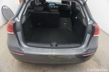  Mercedes  A-Klasse A -Klasse A 180 d (177.010) 2.0 85KW AT8 E6d #10