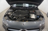  Mercedes  A-Klasse A -Klasse A 180 d (177.010) 2.0 85KW AT8 E6d #11