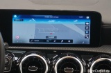  Mercedes  A-Klasse A -Klasse A 180 d (177.010) 2.0 85KW AT8 E6d #12