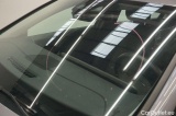  Mercedes  A-Klasse A -Klasse A 180 d (177.010) 2.0 85KW AT8 E6d #16