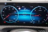  Mercedes  A-Klasse A -Klasse A 180 d (177.010) 2.0 85KW AT8 E6d #15