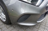  Mercedes  A-Klasse A -Klasse A 180 d (177.010) 2.0 85KW AT8 E6d #17