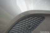 Mercedes  A-Klasse A -Klasse A 180 d (177.010) 2.0 85KW AT8 E6d #18