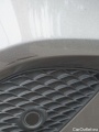  Mercedes  A-Klasse A -Klasse A 180 d (177.010) 2.0 85KW AT8 E6d #19