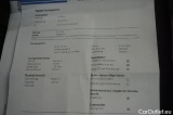  Mercedes  A-Klasse A -Klasse A 180 d (177.010) 2.0 85KW AT8 E6d #23