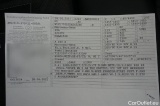  Mercedes  A-Klasse A -Klasse A 180 d (177.010) 2.0 85KW AT8 E6d #24
