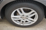  Mercedes  A-Klasse A -Klasse A 180 d (177.010) 2.0 85KW AT8 E6d #25