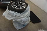  Mercedes  A-Klasse A -Klasse A 180 d (177.010) 2.0 85KW AT8 E6d #26