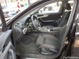  Audi  A4  Lim. 40 TDI advanced 2.0 TDI 150KW AT7 E6d #4