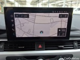  Audi  A4  Lim. 40 TDI advanced 2.0 TDI 150KW AT7 E6d #7