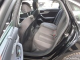  Audi  A4  Lim. 40 TDI advanced 2.0 TDI 150KW AT7 E6d #10