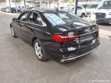  Audi  A4  Lim. 40 TDI advanced 2.0 TDI 150KW AT7 E6d #9