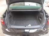  Audi  A4  Lim. 40 TDI advanced 2.0 TDI 150KW AT7 E6d #11