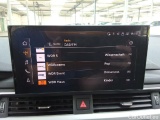  Audi  A4  Lim. 40 TDI advanced 2.0 TDI 150KW AT7 E6d #13