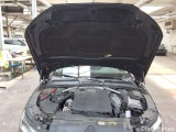  Audi  A4  Lim. 40 TDI advanced 2.0 TDI 150KW AT7 E6d #12