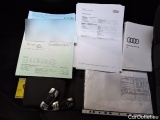  Audi  A4  Lim. 40 TDI advanced 2.0 TDI 150KW AT7 E6d #14