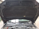  Audi  A4  Lim. 40 TDI advanced 2.0 TDI 150KW AT7 E6d #15