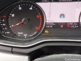  Audi  A4  Lim. 40 TDI advanced 2.0 TDI 150KW AT7 E6d #18