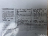  Audi  A4  Lim. 40 TDI advanced 2.0 TDI 150KW AT7 E6d #17