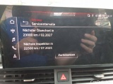  Audi  A4  Lim. 40 TDI advanced 2.0 TDI 150KW AT7 E6d #19