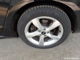  Audi  A4  Lim. 40 TDI advanced 2.0 TDI 150KW AT7 E6d #20