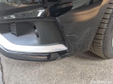  Audi  A4  Lim. 40 TDI advanced 2.0 TDI 150KW AT7 E6d #23