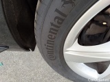  Audi  A4  Lim. 40 TDI advanced 2.0 TDI 150KW AT7 E6d #21