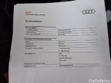  Audi  A4  Lim. 40 TDI advanced 2.0 TDI 150KW AT7 E6d #25