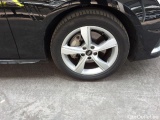  Audi  A4  Lim. 40 TDI advanced 2.0 TDI 150KW AT7 E6d #26