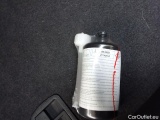  Audi  A4  Lim. 40 TDI advanced 2.0 TDI 150KW AT7 E6d #24