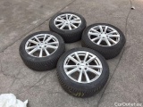  Audi  A4  Lim. 40 TDI advanced 2.0 TDI 150KW AT7 E6d #27