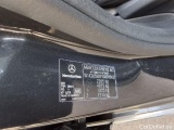  Mercedes  C-Klasse C -Klasse T-Modell C 200 d T (205.201) 1.6 118KW AT9 E6d #5