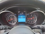  Mercedes  C-Klasse C -Klasse T-Modell C 200 d T (205.201) 1.6 118KW AT9 E6d #6