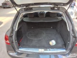  Mercedes  C-Klasse C -Klasse T-Modell C 200 d T (205.201) 1.6 118KW AT9 E6d #11