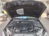  Mercedes  C-Klasse C -Klasse T-Modell C 200 d T (205.201) 1.6 118KW AT9 E6d #12