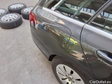 Mercedes  C-Klasse C -Klasse T-Modell C 200 d T (205.201) 1.6 118KW AT9 E6d #17