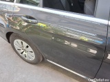  Mercedes  C-Klasse C -Klasse T-Modell C 200 d T (205.201) 1.6 118KW AT9 E6d #19