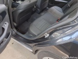  Mercedes  C-Klasse C -Klasse T-Modell C 200 d T (205.201) 1.6 118KW AT9 E6d #30